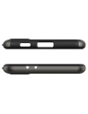 Kup Etui Spigen Neo Hybrid Samsung Galaxy S21+ Plus Gunmetal - SPN1440GUN - {ean13} - Sklep Home Screen