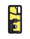 Kup Etui Spigen Tough Armor Samsung Galaxy S21+ Plus Gunmetal - SPN1441GUN - {ean13} - Sklep Home Screen
