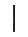 Kup Etui Spigen Tough Armor Samsung Galaxy S21+ Plus Gunmetal - SPN1441GUN - {ean13} - Sklep Home Screen