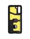 Kup Etui Spigen Tough Armor Samsung Galaxy S21+ Plus Black - SPN1442BLK - {ean13} - Sklep Home Screen