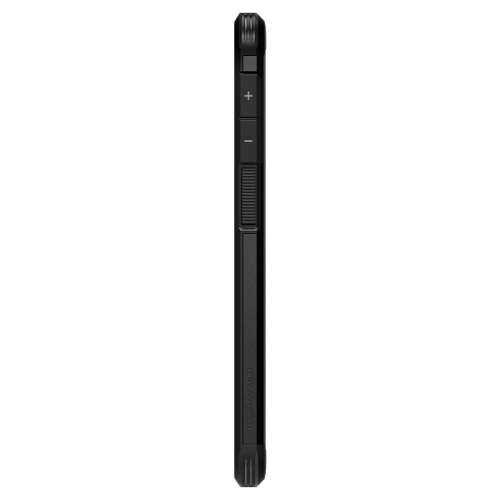 Kup Spigen Samsung Schutzhülle Tough Armor Galaxy S21+ Plus Schwarz - SPN1442BLK - {ean13} - Sklep Home Screen