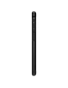 Kup Etui Spigen Tough Armor Samsung Galaxy S21+ Plus Black - SPN1442BLK - {ean13} - Sklep Home Screen