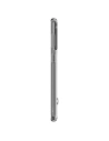 Buy Spigen Ultra Hybrid S Samsung Galaxy S21+ Plus Crystal Clear - SPN1443CLR - {ean13} - Home Screen Store Europe