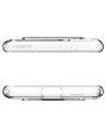 Kup Etui Spigen Ultra Hybrid S Samsung Galaxy S21+ Plus Crystal Clear - SPN1443CLR - {ean13} - Sklep Home Screen