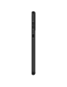 Kup Etui Spigen Ultra Hybrid Samsung Galaxy S21+ Plus Matt Fekete - SPN1444BLK - {ean13} - Sklep Home Screen