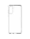 Kup Etui Spigen Ultra Hybrid Samsung Galaxy S21+ Plus Crystal Clear - SPN1445CLR - {ean13} - Sklep Home Screen