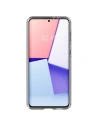 Kup Etui Spigen Ultra Hybrid Samsung Galaxy S21+ Plus Crystal Clear - SPN1445CLR - {ean13} - Sklep Home Screen