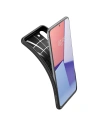 Kup Etui Spigen Liquid Air Samsung Galaxy S21+ Plus Matte Black - SPN1446BLK - {ean13} - Sklep Home Screen