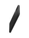 Kup Etui Spigen Liquid Air Samsung Galaxy S21+ Plus Matte Black - SPN1446BLK - {ean13} - Sklep Home Screen