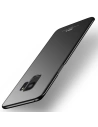 Buy MSVII Samsung Galaxy S9 Black - MS7125BLK - {ean13} - Home Screen Store Europe