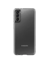 Buy Spigen Liquid Crystal Samsung Galaxy S21+ Plus Crystal Clear - SPN1448CLR - {ean13} - Home Screen Store Europe