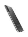 Kup Etui Spigen Liquid Crystal Samsung Galaxy S21+ Plus Crystal Clear - SPN1448CLR - {ean13} - Sklep Home Screen