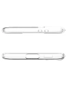 Kup Etui Spigen Liquid Crystal Samsung Galaxy S21+ Plus Crystal Clear - SPN1448CLR - {ean13} - Sklep Home Screen