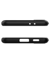 Kup Spigen Samsung Tasche Rugged Armor Galaxy S21+ Plus Mattschwarz - SPN1449BLK - {ean13} - Sklep Home Screen