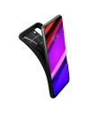 Buy Spigen Rugged Armor Samsung Galaxy S21+ Plus Matte Black - SPN1449BLK - {ean13} - Home Screen Store Europe