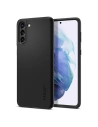 Etui Spigen Thin Fit Galaxy S21+ Plus Black