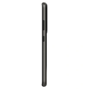 Buy Spigen Neo Hybrid Samsung Galaxy S21 Ultra Gunmetal - SPN1451GUN - {ean13} - Home Screen Store Europe