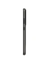Kup Etui Spigen Neo Hybrid Samsung Galaxy S21 Ultra Gunmetal - SPN1451GUN - {ean13} - Sklep Home Screen