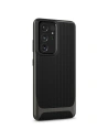Kup Etui Spigen Neo Hybrid Samsung Galaxy S21 Ultra Gunmetal - SPN1451GUN - {ean13} - Sklep Home Screen