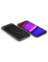 Kup Etui Spigen Neo Hybrid Samsung Galaxy S21 Ultra Gunmetal - SPN1451GUN - {ean13} - Sklep Home Screen