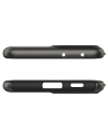 Kup Etui Spigen Neo Hybrid Samsung Galaxy S21 Ultra Gunmetal - SPN1451GUN - {ean13} - Sklep Home Screen