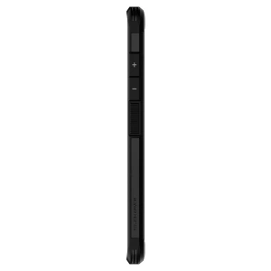 Buy Spigen Tough Armor Samsung Galaxy S21 Ultra Black - SPN1452BLK - {ean13} - Home Screen Store Europe