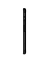Kup Tok Spigen Tough Armor Samsung Galaxy S21 Ultra Fekete - SPN1452BLK - {ean13} - Sklep Home Screen
