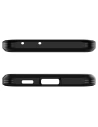Kup Etui Spigen Tough Armor Samsung Galaxy S21 Ultra Černá - SPN1452BLK - {ean13} - Sklep Home Screen