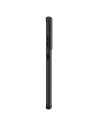 Kup Etui Spigen Ultra Hybrid Samsung Galaxy S21 Ultra Matte Black - SPN1454BLK - {ean13} - Sklep Home Screen
