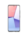 Buy Spigen Ultra Hybrid Samsung Galaxy S21 Ultra Crystal Clear - SPN1455CLR - {ean13} - Home Screen Store Europe