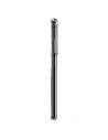 Buy Spigen Ultra Hybrid Samsung Galaxy S21 Ultra Crystal Clear - SPN1455CLR - {ean13} - Home Screen Store Europe