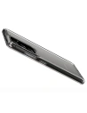 Kup Etui Spigen Ultra Hybrid Samsung Galaxy S21 Ultra Crystal Clear - SPN1455CLR - {ean13} - Sklep Home Screen