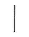 Kup Etui Spigen Liquid Air Samsung Galaxy S21 Ultra Matte Black - SPN1456BLK - {ean13} - Sklep Home Screen