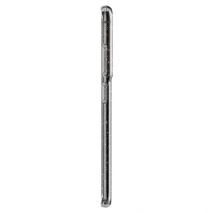 Buy Spigen Liquid Crystal Samsung Galaxy S21 Ultra Glitter Crystal - SPN1457CLR - {ean13} - Home Screen Store Europe