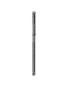 Buy Spigen Liquid Crystal Samsung Galaxy S21 Ultra Glitter Crystal - SPN1457CLR - {ean13} - Home Screen Store Europe