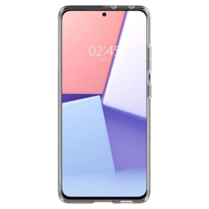 Buy Spigen Liquid Crystal Samsung Galaxy S21 Ultra Crystal Clear - SPN1458CLR - {ean13} - Home Screen Store Europe