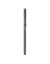 Kup Etui Spigen Liquid Crystal Samsung Galaxy S21 Ultra Crystal Clear - SPN1458CLR - {ean13} - Sklep Home Screen