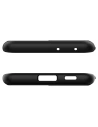 Kup Etui Spigen Rugged Armor Samsung Galaxy S21 Ultra Matte Black - SPN1459BLK - {ean13} - Sklep Home Screen