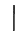 Kup Etui Spigen Thin Fit Samsung Galaxy S21 Ultra Black - SPN1460BLK - {ean13} - Sklep Home Screen