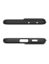 Kup Etui Spigen Thin Fit Samsung Galaxy S21 Ultra Black - SPN1460BLK - {ean13} - Sklep Home Screen
