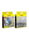 Kup AWEI W10 MagSafe 15W vezeték nélküli töltő fehér - AWEI060WHT - {ean13} - Sklep Home Screen