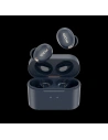 Căști TWS QCY HT01 Bluetooth 5.0 (negru)
