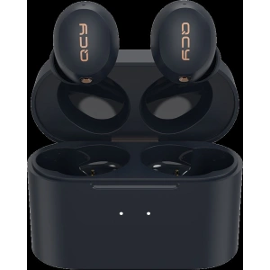 Kup Słuchawki TWS QCY HT01 Bluetooth 5.0 (czarne) - QCY023 - {ean13} - Sklep Home Screen