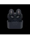 Kup Sluchátka TWS QCY HT01 Bluetooth 5.0 (černá) - QCY023 - {ean13} - Sklep Home Screen