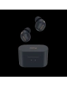 Kup QCY TWS Kopfhörer HT01 Bluetooth 5.0 (schwarz) - QCY023 - {ean13} - Sklep Home Screen