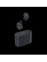 Kup QCY TWS Kopfhörer HT01 Bluetooth 5.0 (schwarz) - QCY023 - {ean13} - Sklep Home Screen