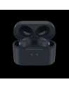 Kup QCY TWS Kopfhörer HT01 Bluetooth 5.0 (schwarz) - QCY023 - {ean13} - Sklep Home Screen