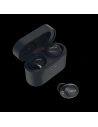 Kup QCY TWS Kopfhörer HT01 Bluetooth 5.0 (schwarz) - QCY023 - {ean13} - Sklep Home Screen