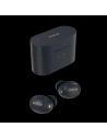 Kup QCY TWS Kopfhörer HT01 Bluetooth 5.0 (schwarz) - QCY023 - {ean13} - Sklep Home Screen