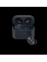 Kup QCY TWS Kopfhörer HT01 Bluetooth 5.0 (schwarz) - QCY023 - {ean13} - Sklep Home Screen